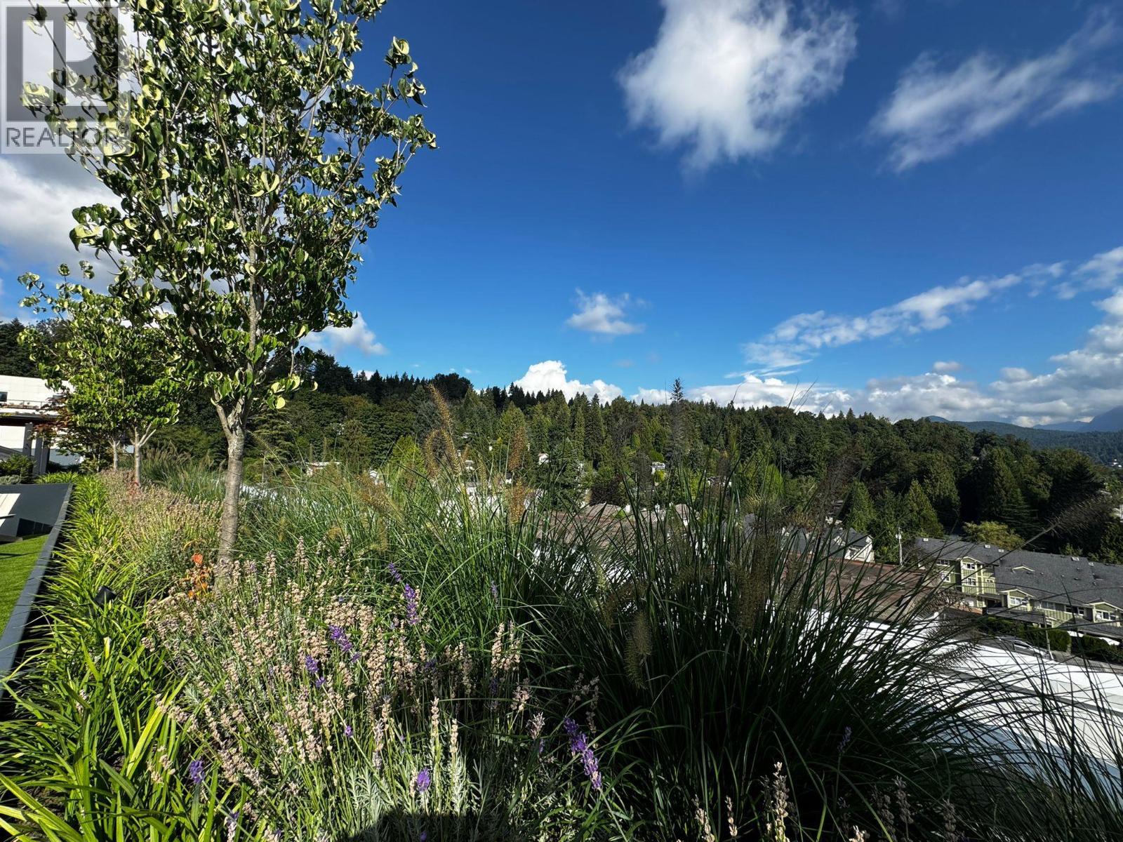 114 125 Albert St, Port Moody, British Columbia  V3H 0M8 - Photo 15 - R3073261