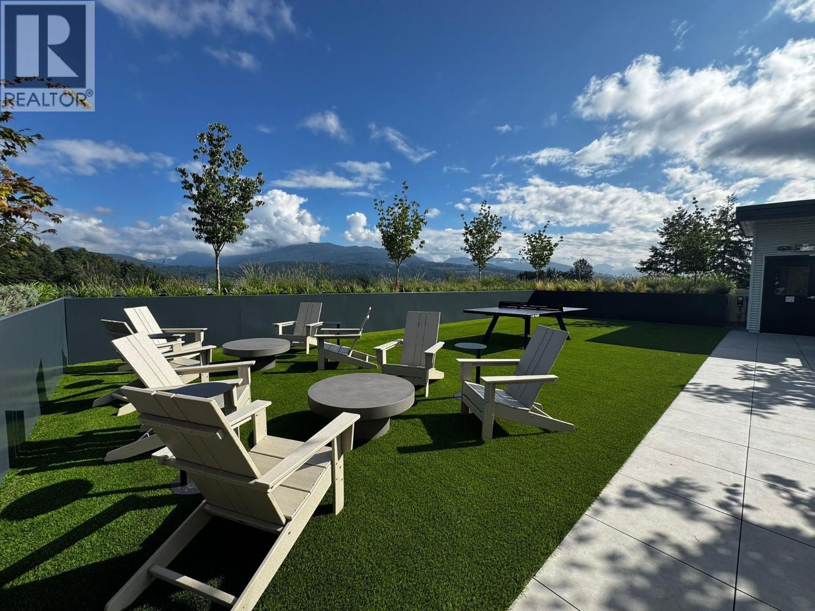 114 125 Albert St, Port Moody, British Columbia  V3H 0M8 - Photo 17 - R3073261