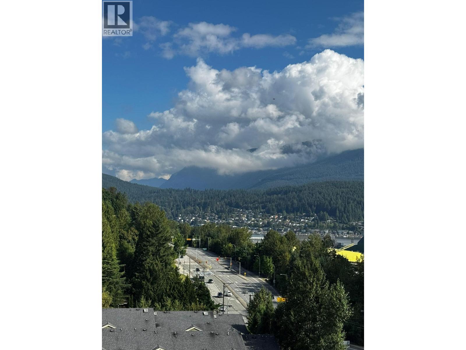 114 125 Albert St, Port Moody, British Columbia  V3H 0M8 - Photo 19 - R3073261