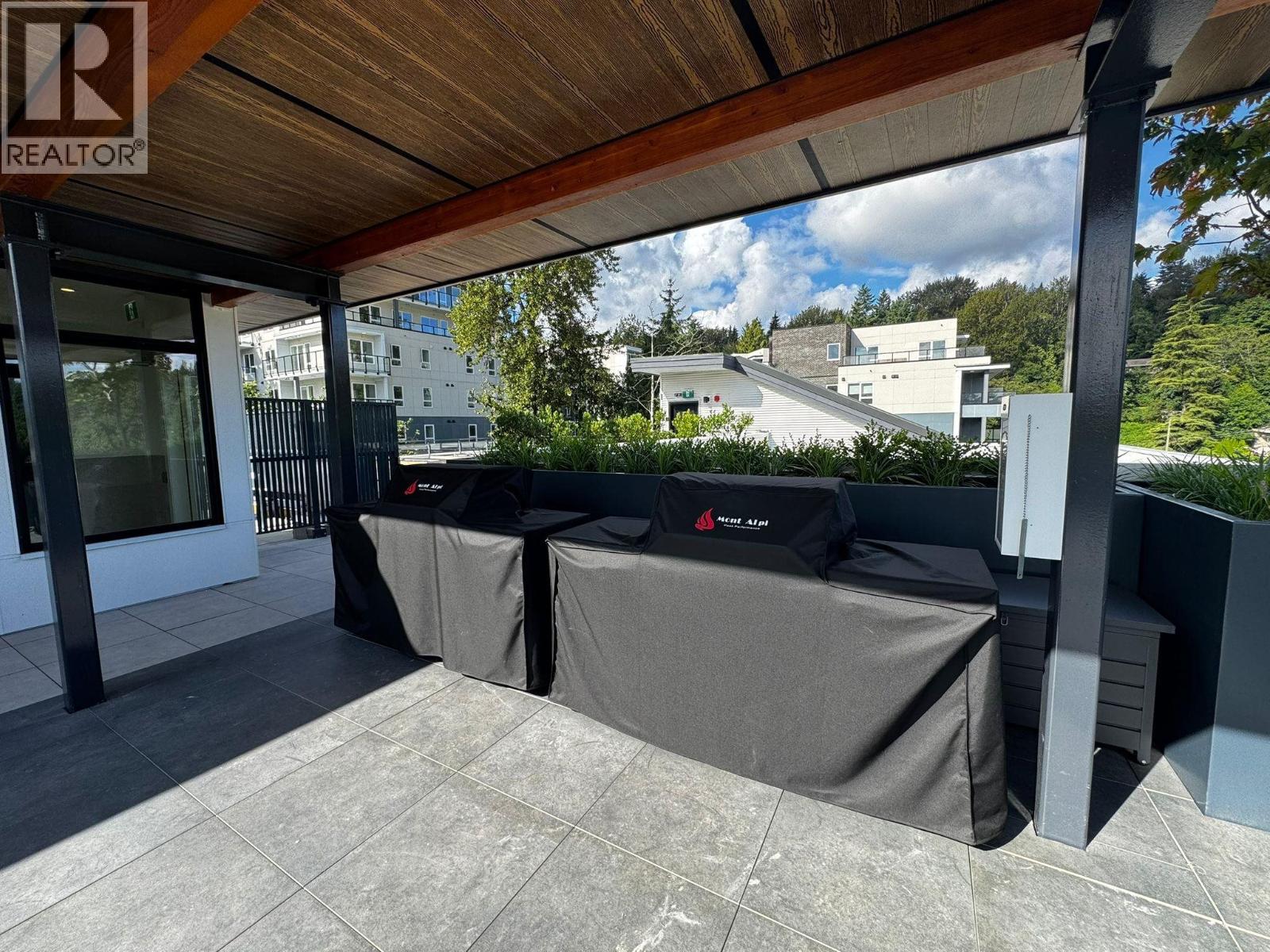 114 125 Albert St, Port Moody, British Columbia  V3H 0M8 - Photo 20 - R3073261