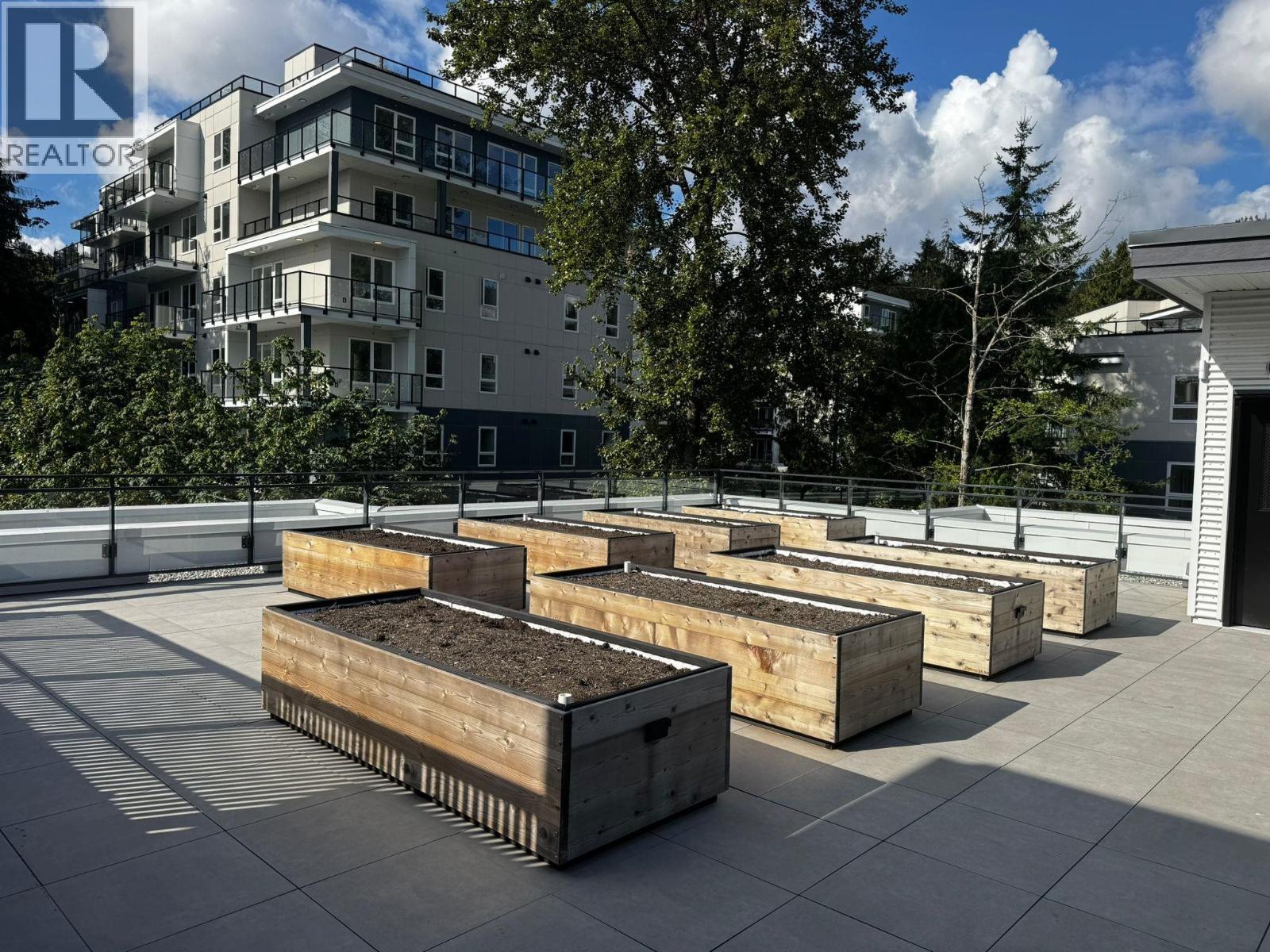 114 125 Albert St, Port Moody, British Columbia  V3H 0M8 - Photo 22 - R3073261