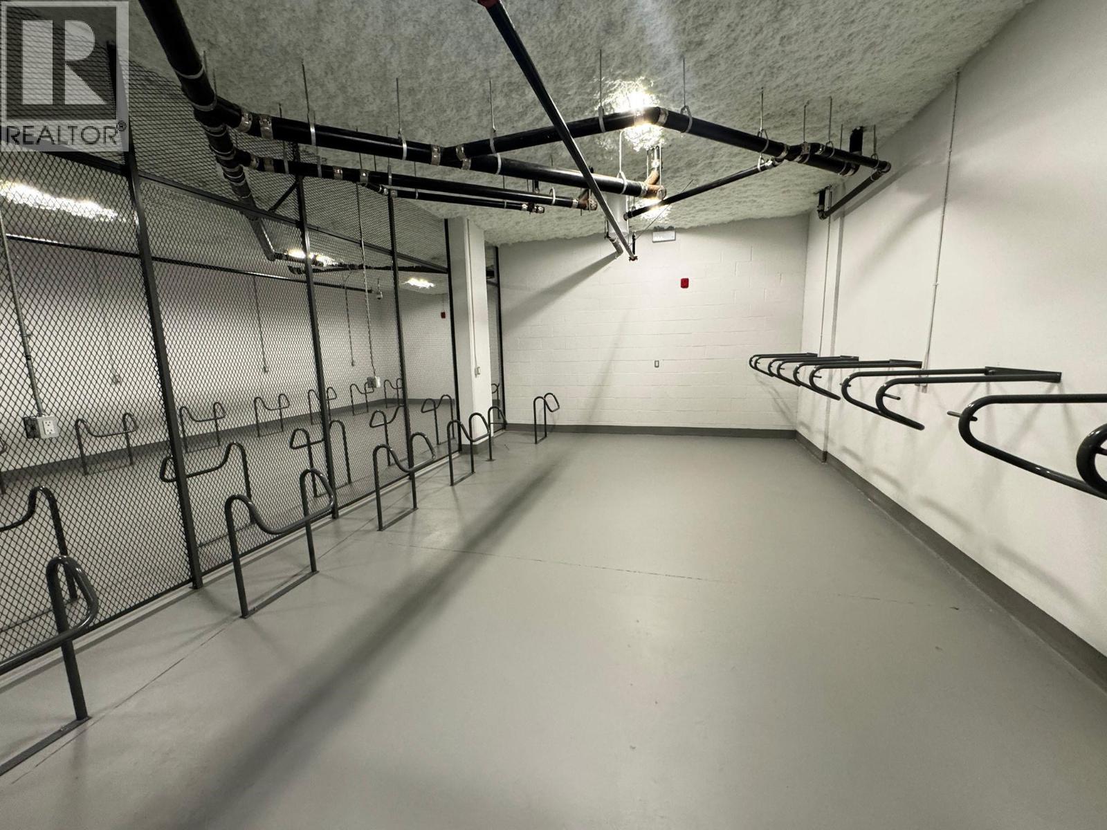 114 125 Albert St, Port Moody, British Columbia  V3H 0M8 - Photo 23 - R3073261