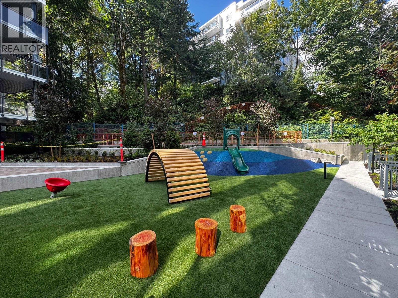 114 125 Albert St, Port Moody, British Columbia  V3H 0M8 - Photo 25 - R3073261