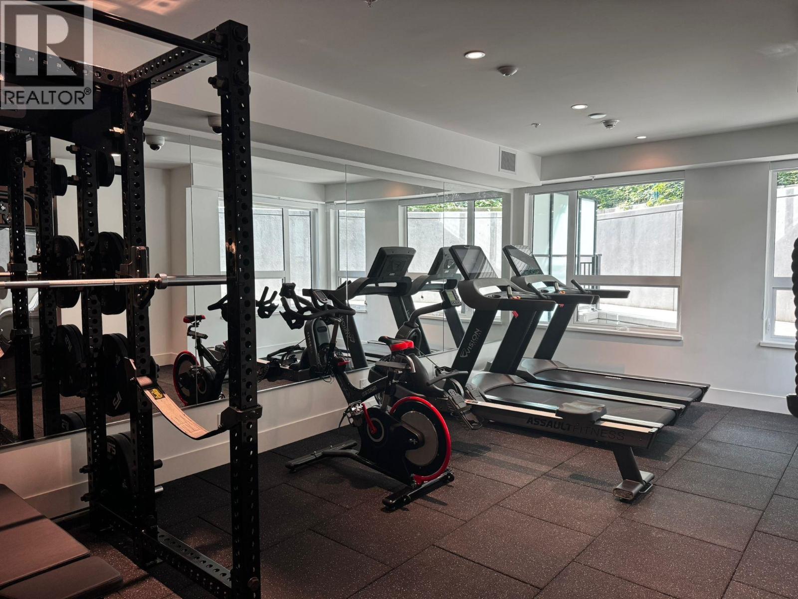 114 125 Albert St, Port Moody, British Columbia  V3H 0M8 - Photo 26 - R3073261