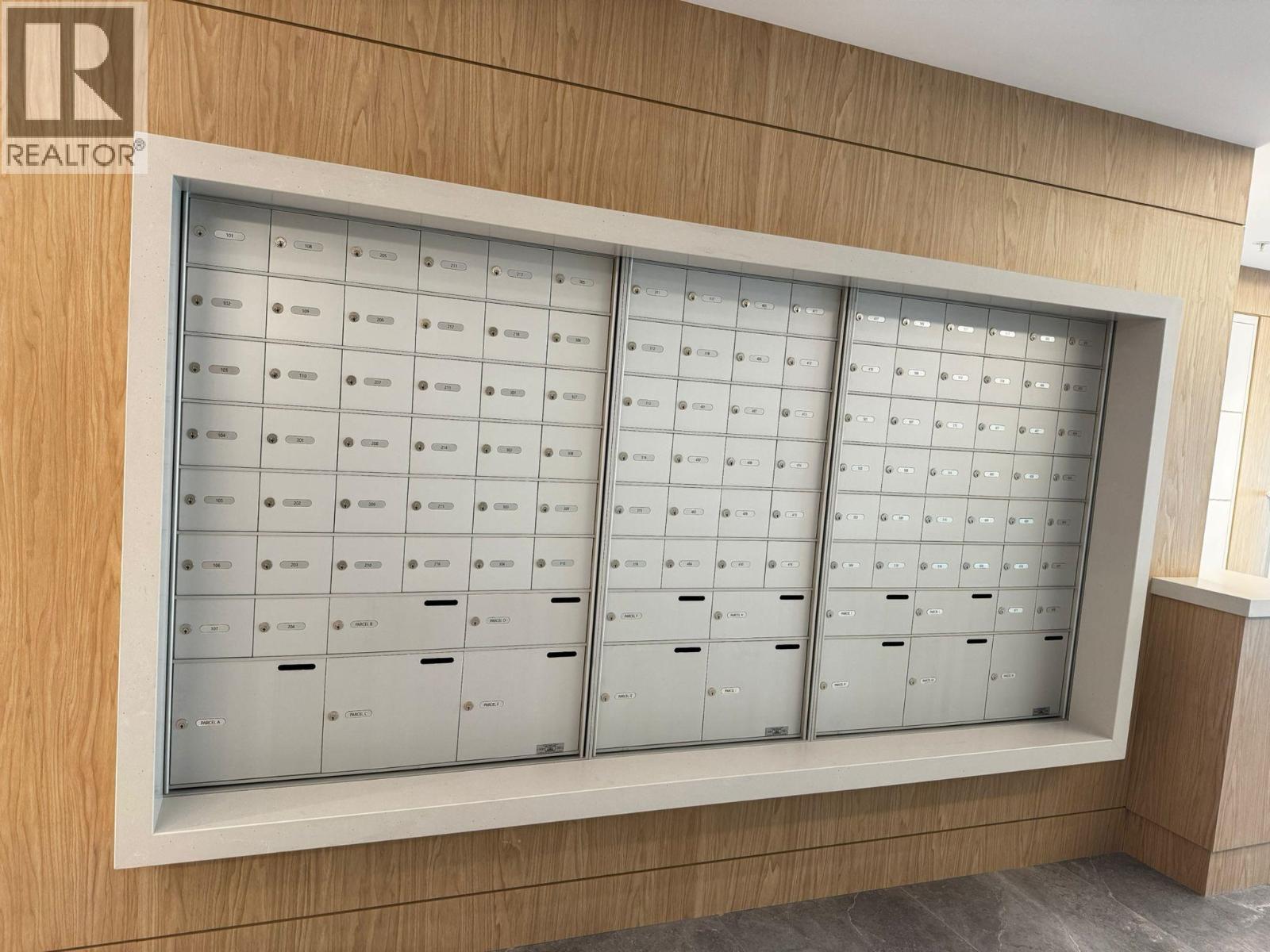 114 125 Albert St, Port Moody, British Columbia  V3H 0M8 - Photo 27 - R3073261