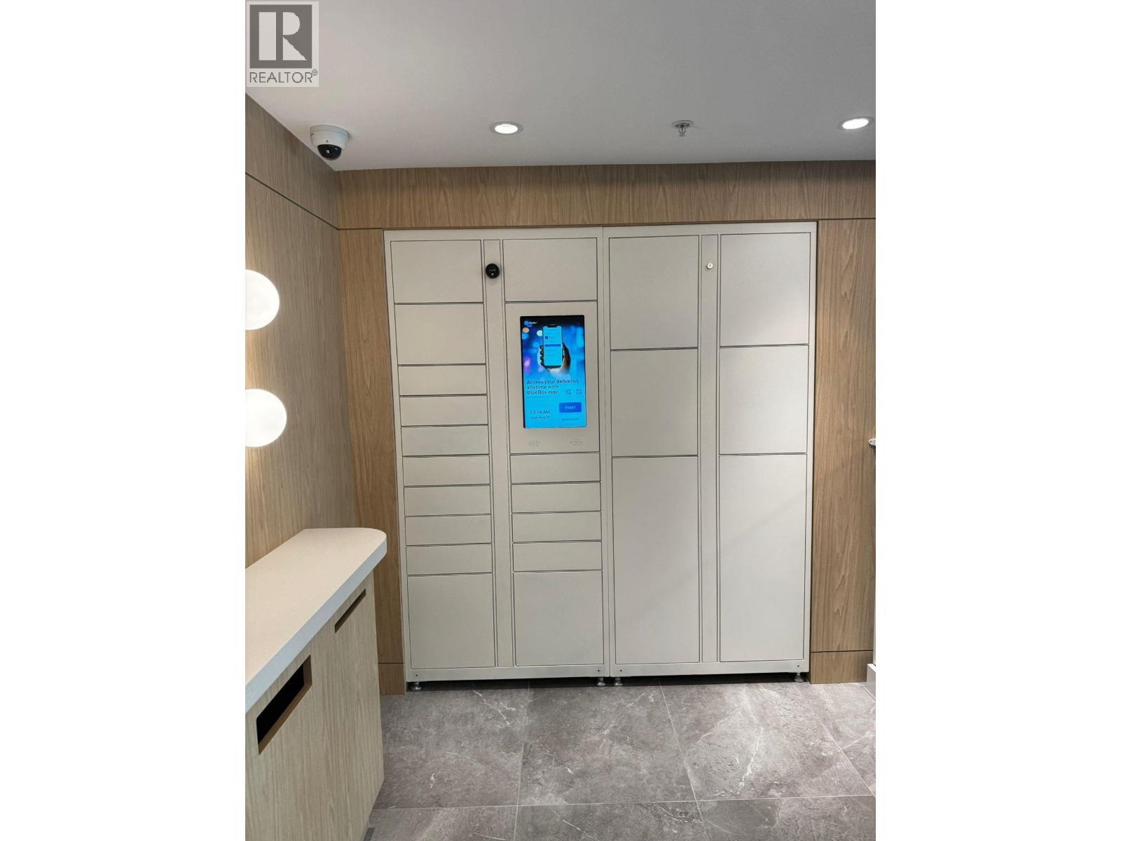 114 125 Albert St, Port Moody, British Columbia  V3H 0M8 - Photo 28 - R3073261