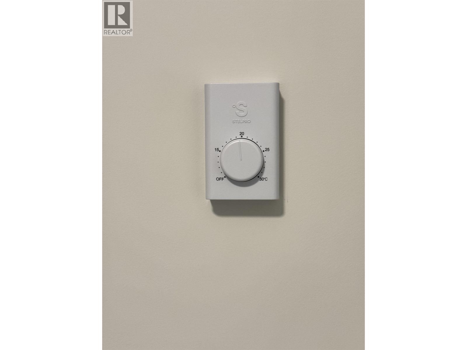 114 125 Albert St, Port Moody, British Columbia  V3H 0M8 - Photo 29 - R3073261