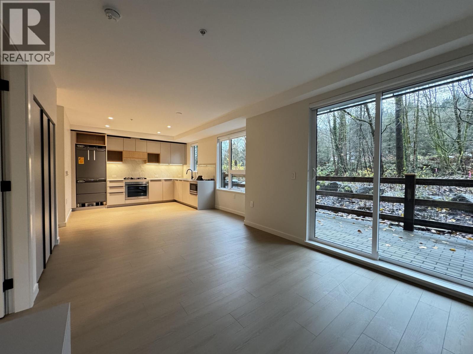 114 125 Albert St, Port Moody, British Columbia  V3H 0M8 - Photo 3 - R3073261