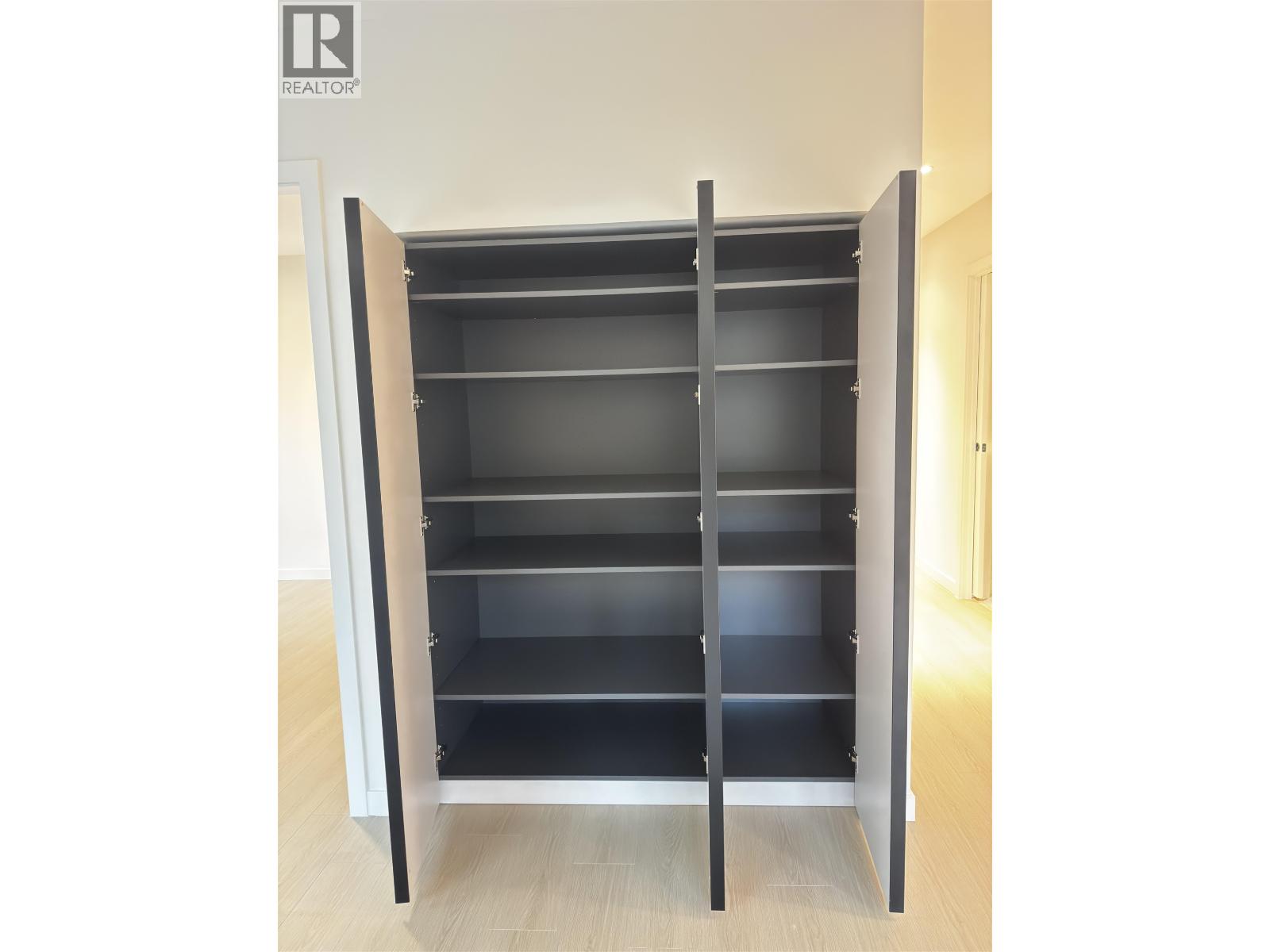 114 125 Albert St, Port Moody, British Columbia  V3H 0M8 - Photo 30 - R3073261