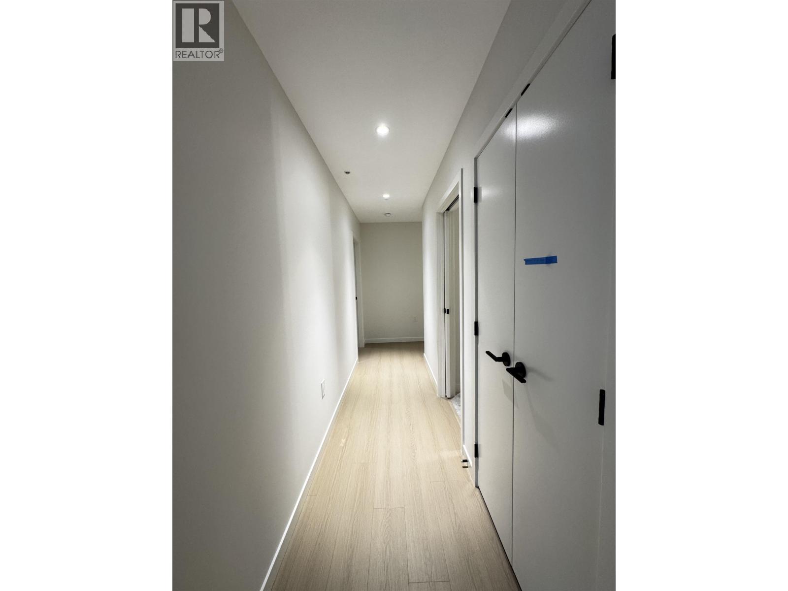 114 125 Albert St, Port Moody, British Columbia  V3H 0M8 - Photo 31 - R3073261