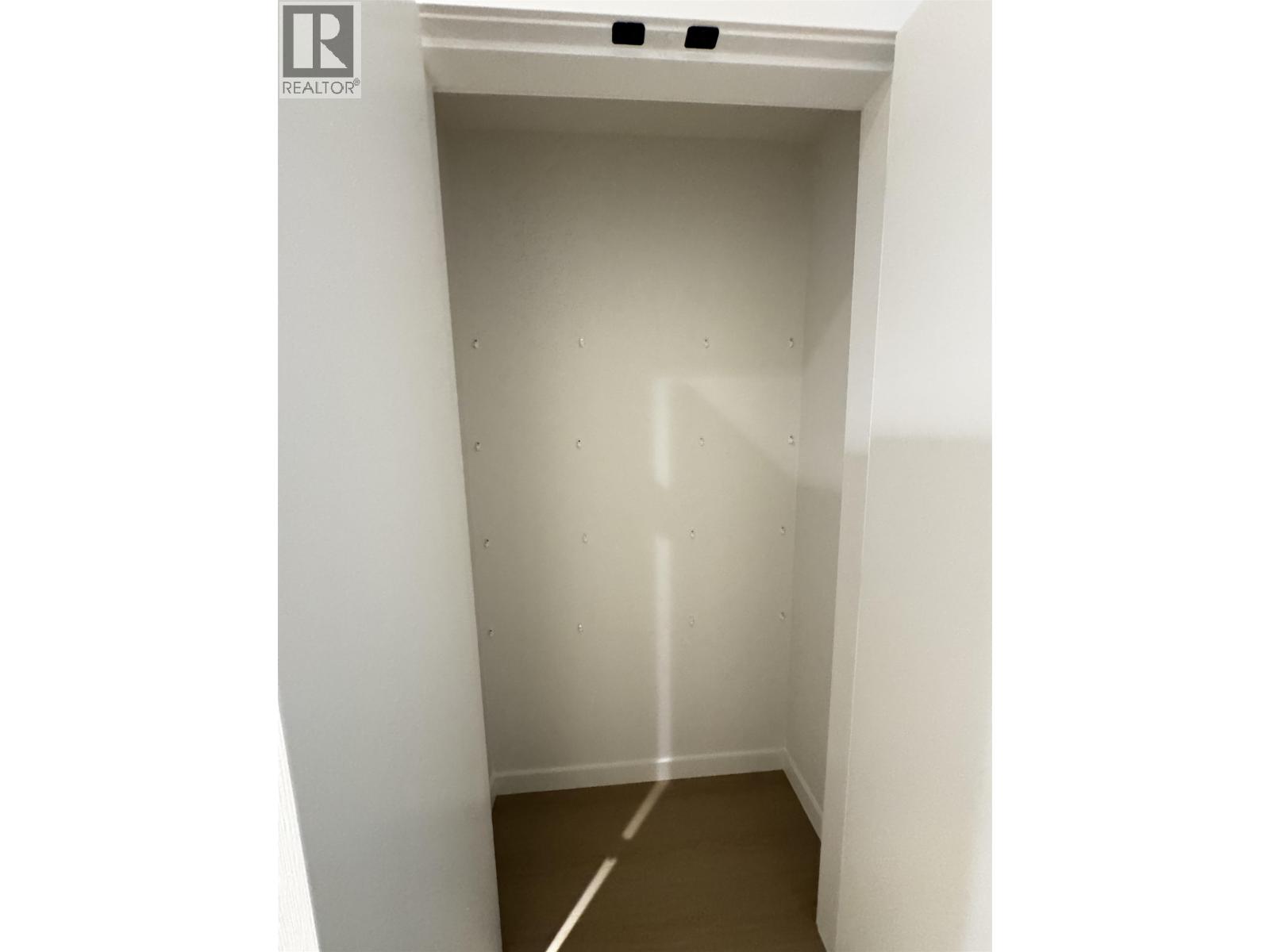 114 125 Albert St, Port Moody, British Columbia  V3H 0M8 - Photo 32 - R3073261