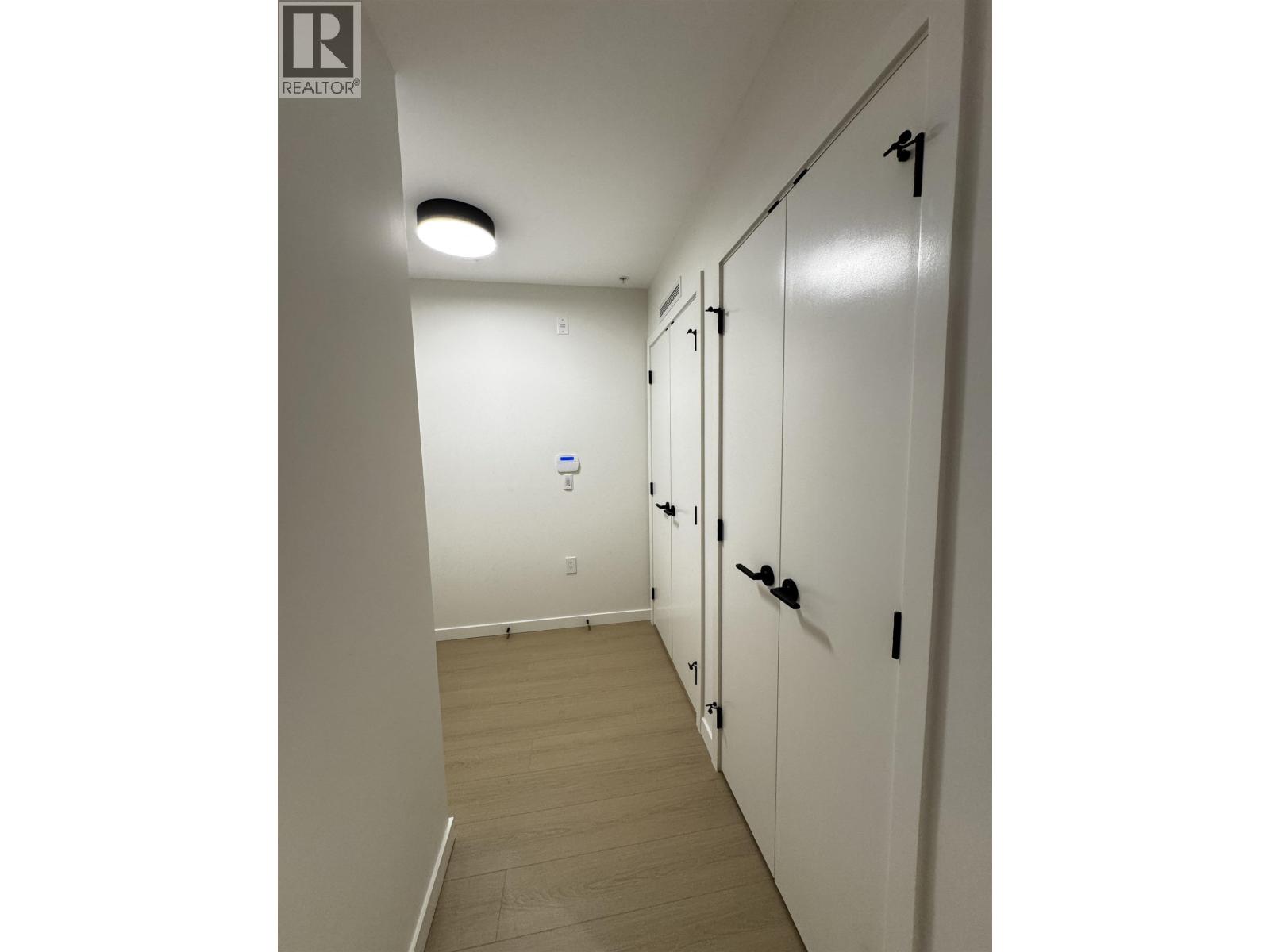 114 125 Albert St, Port Moody, British Columbia  V3H 0M8 - Photo 33 - R3073261