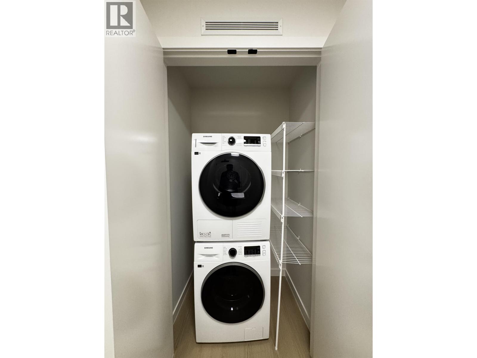 114 125 Albert St, Port Moody, British Columbia  V3H 0M8 - Photo 34 - R3073261