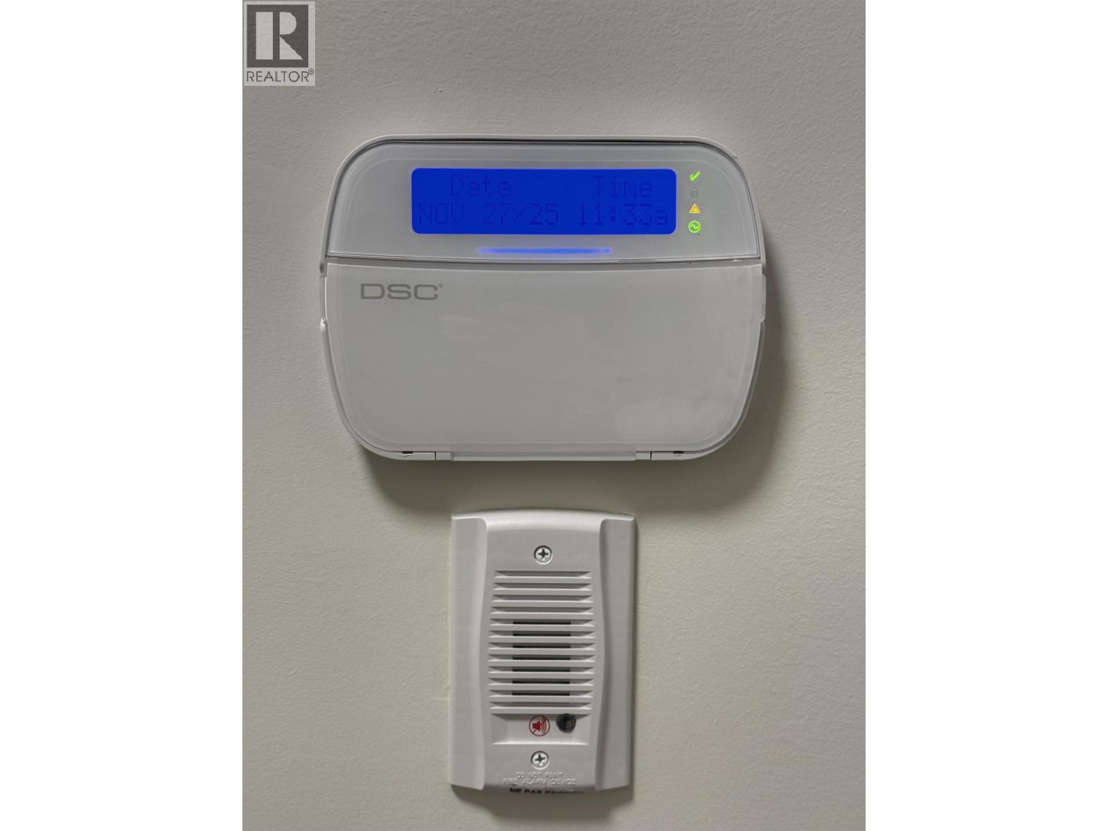 114 125 Albert St, Port Moody, British Columbia  V3H 0M8 - Photo 35 - R3073261