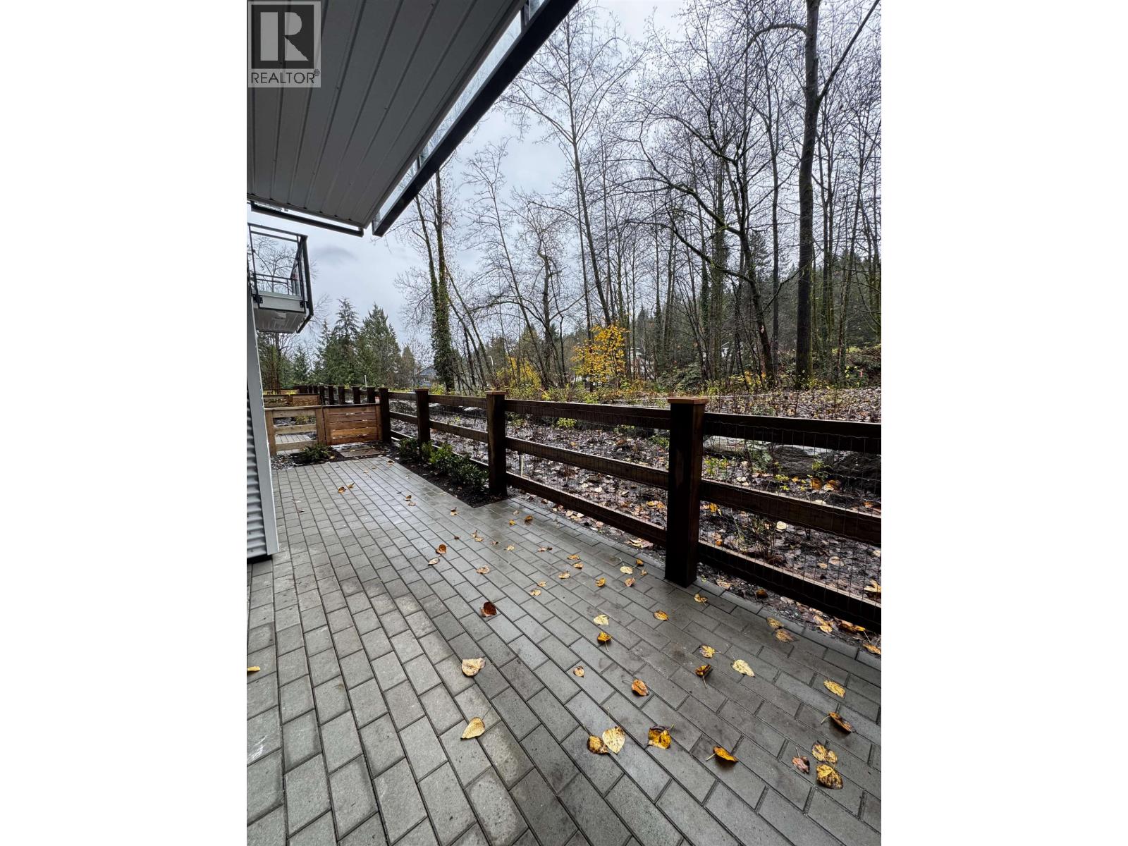 114 125 Albert St, Port Moody, British Columbia  V3H 0M8 - Photo 36 - R3073261