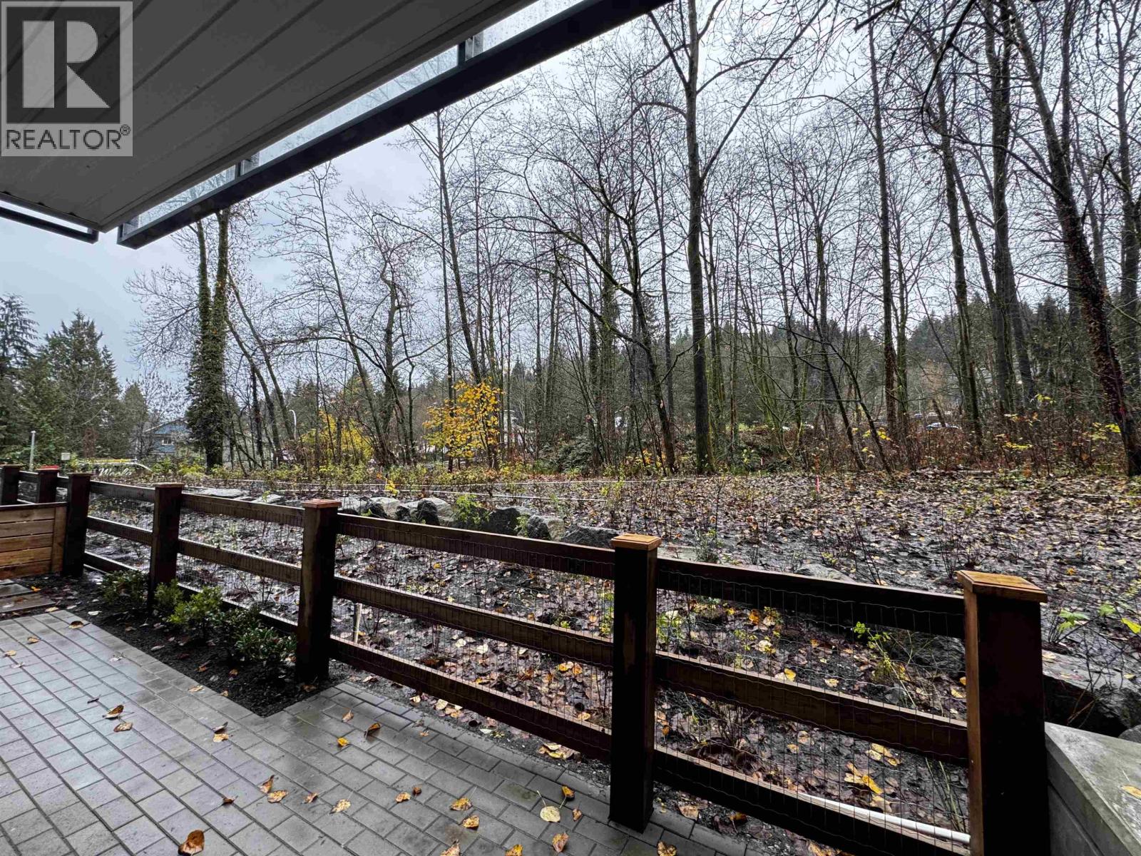 114 125 Albert St, Port Moody, British Columbia  V3H 0M8 - Photo 37 - R3073261