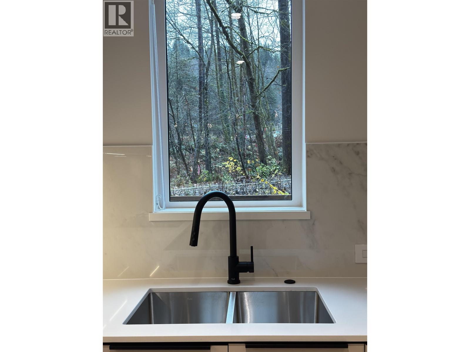 114 125 Albert St, Port Moody, British Columbia  V3H 0M8 - Photo 38 - R3073261