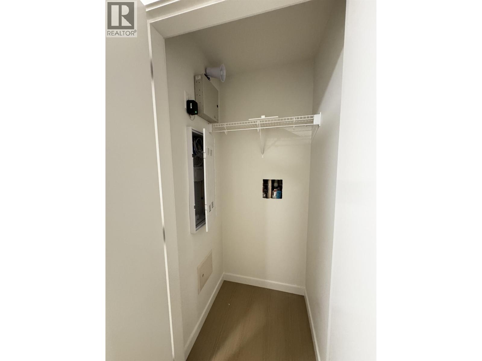 114 125 Albert St, Port Moody, British Columbia  V3H 0M8 - Photo 39 - R3073261