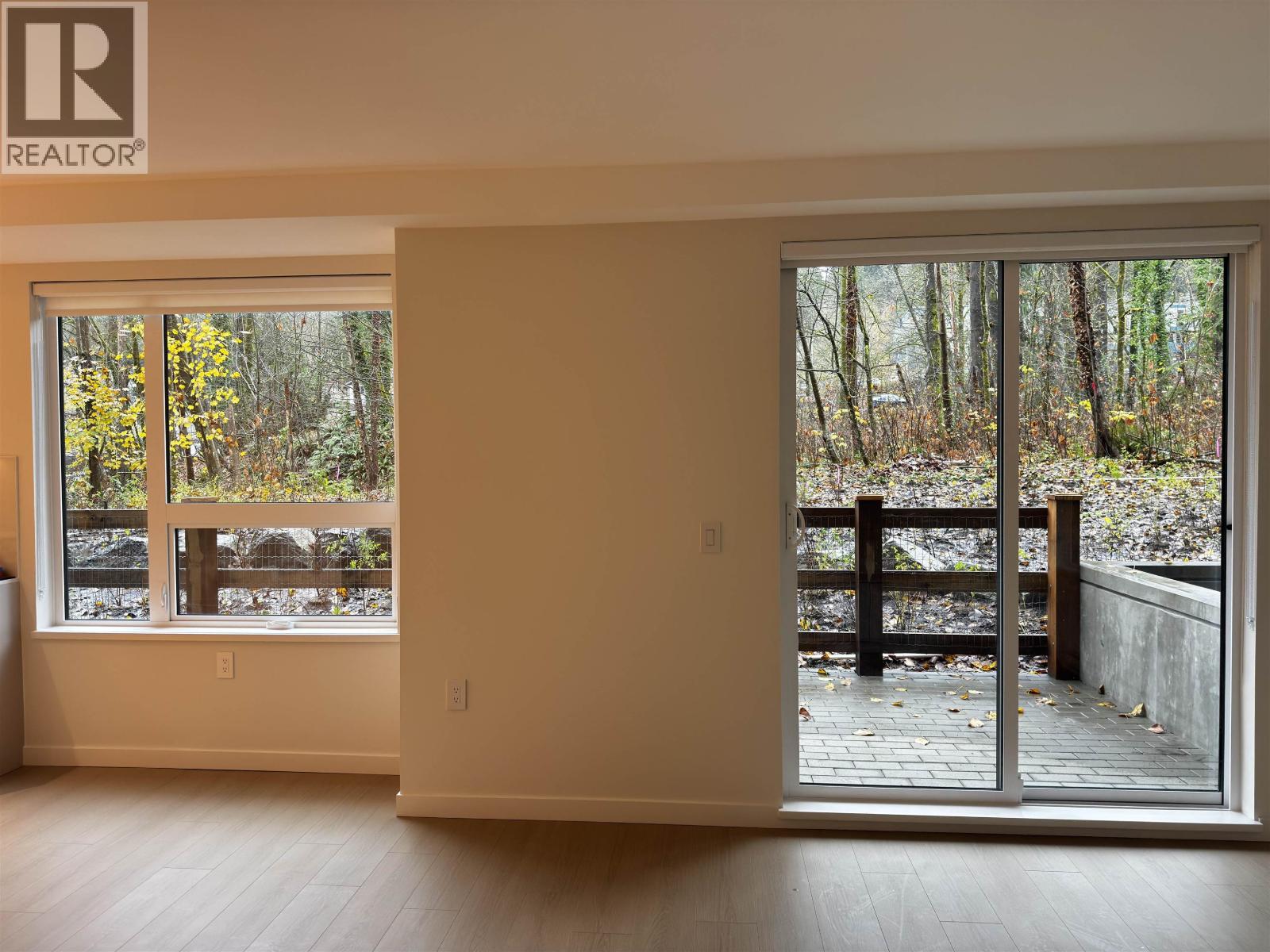 114 125 Albert St, Port Moody, British Columbia  V3H 0M8 - Photo 4 - R3073261