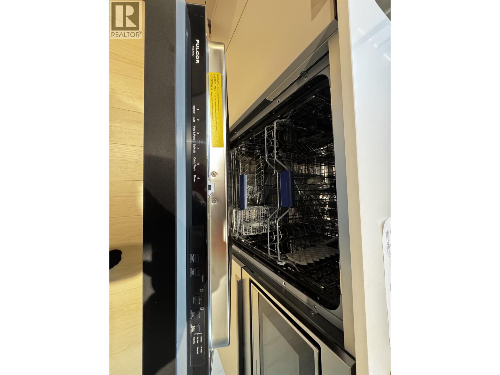 114 125 Albert St, Port Moody, British Columbia  V3H 0M8 - Photo 40 - R3073261