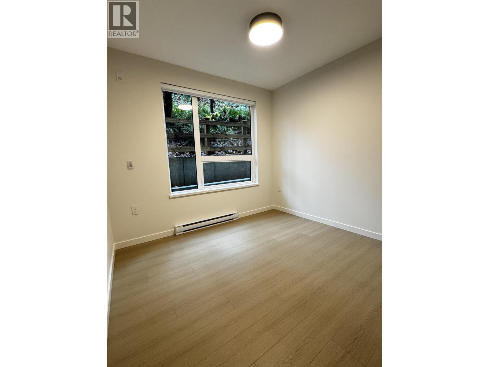 114 125 Albert St, Port Moody, British Columbia  V3H 0M8 - Photo 5 - R3073261