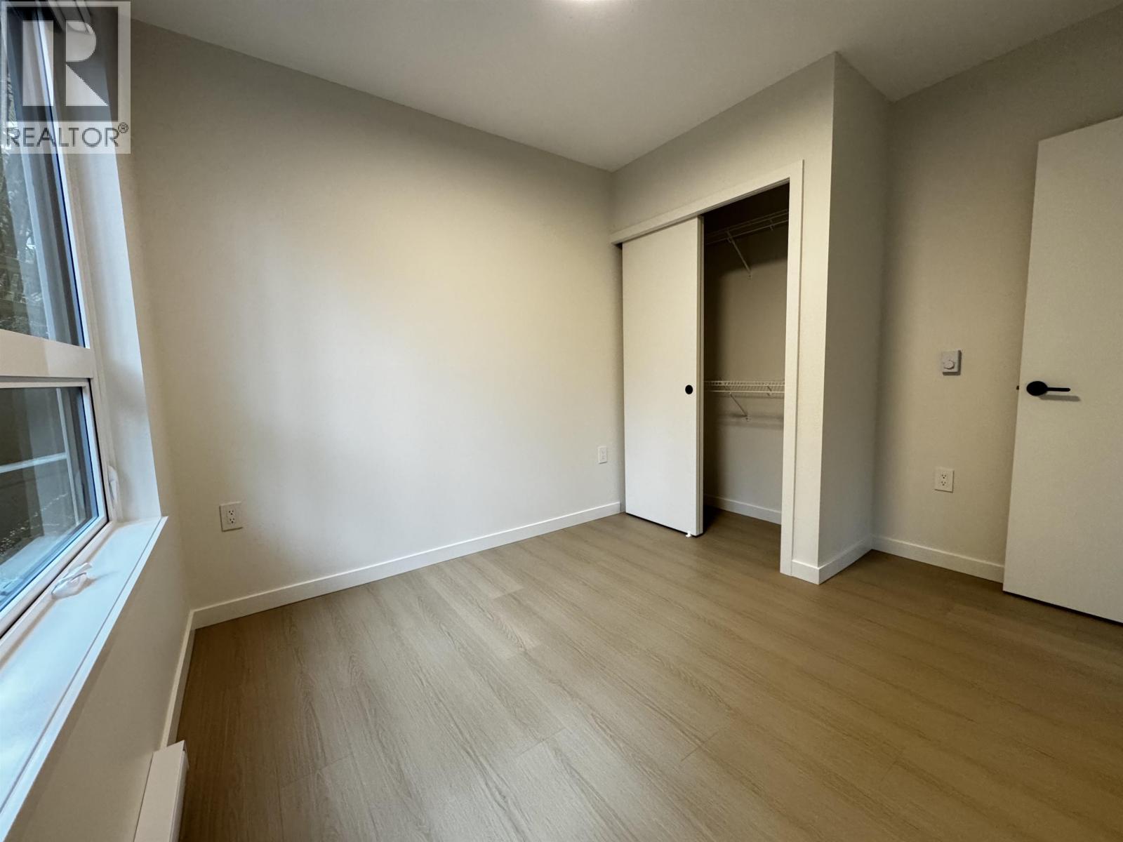 114 125 Albert St, Port Moody, British Columbia  V3H 0M8 - Photo 6 - R3073261