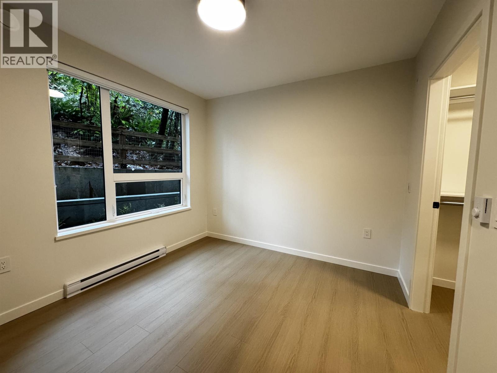 114 125 Albert St, Port Moody, British Columbia  V3H 0M8 - Photo 7 - R3073261