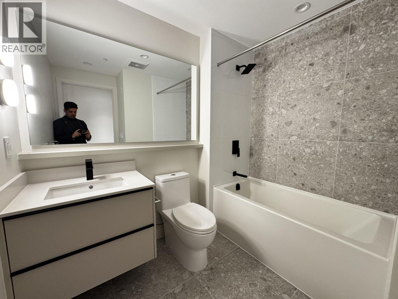 114 125 Albert St, Port Moody, British Columbia  V3H 0M8 - Photo 8 - R3073261