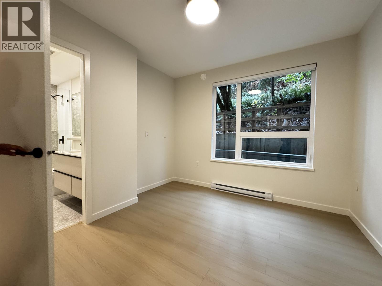 114 125 Albert St, Port Moody, British Columbia  V3H 0M8 - Photo 9 - R3073261