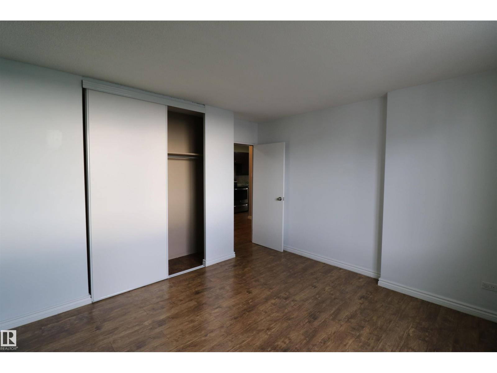 #1403 9816 112 St Nw, Edmonton, Alberta T5K 1L5 - Photo 11 - E4467858