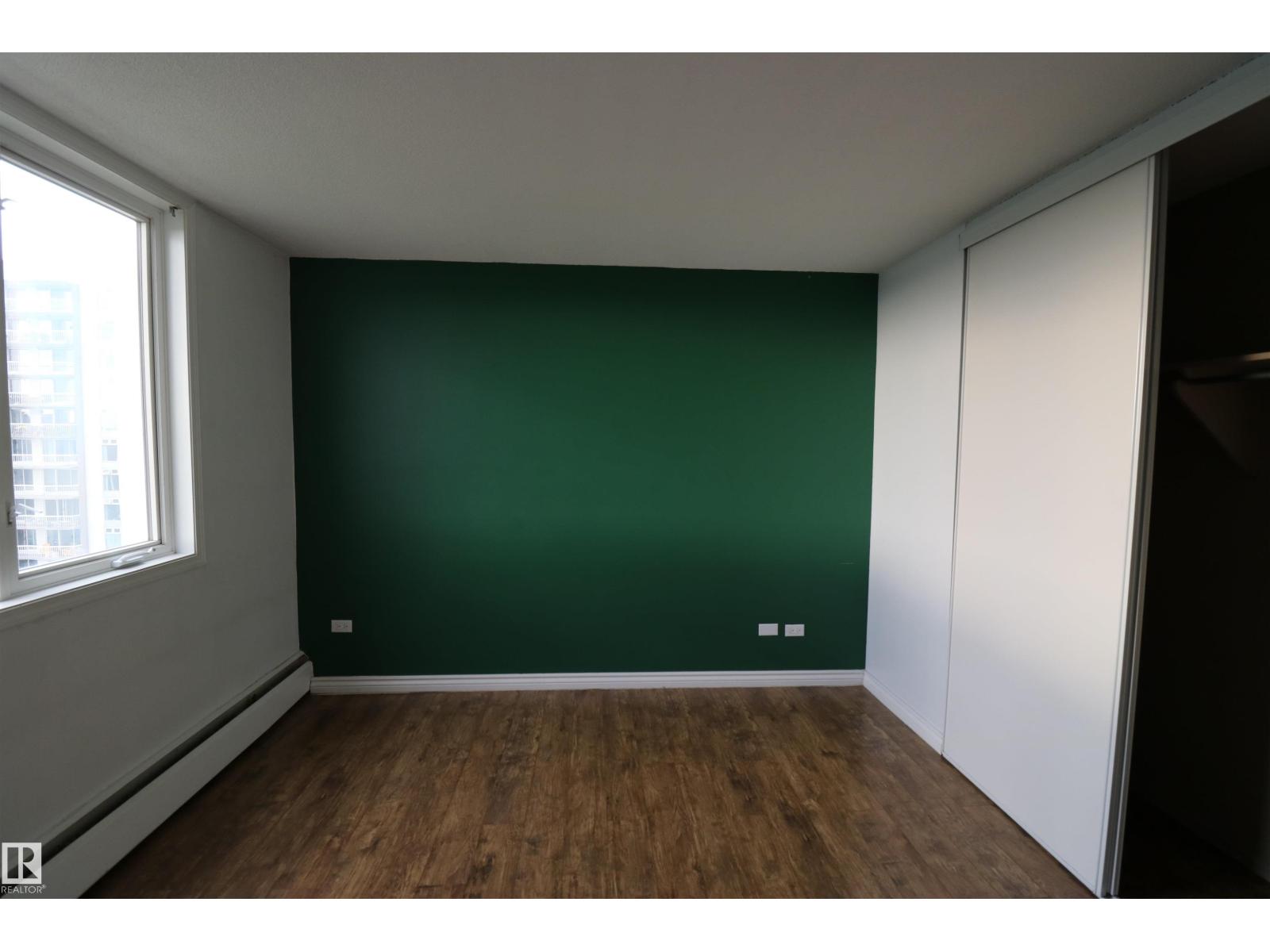 #1403 9816 112 St Nw, Edmonton, Alberta T5K 1L5 - Photo 14 - E4467858