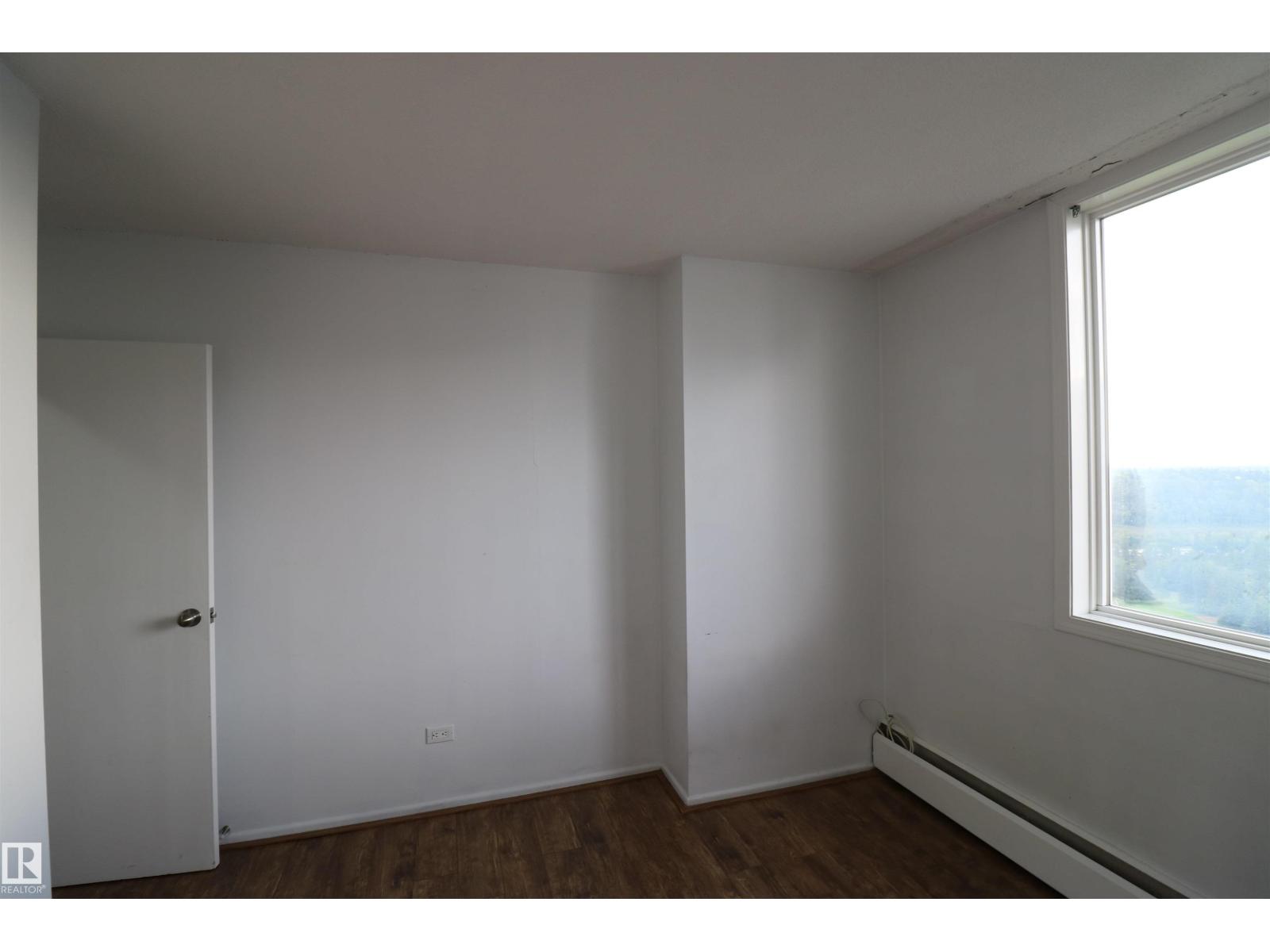 #1403 9816 112 St Nw, Edmonton, Alberta T5K 1L5 - Photo 21 - E4467858