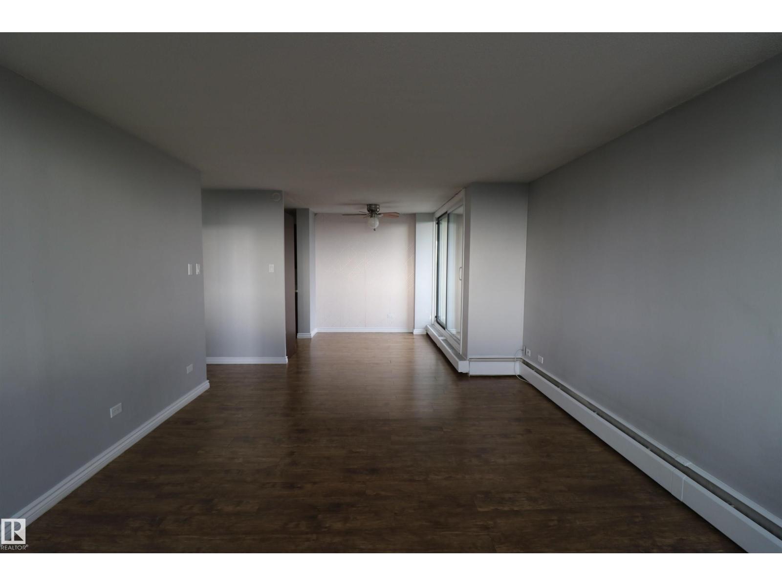 #1403 9816 112 St Nw, Edmonton, Alberta T5K 1L5 - Photo 26 - E4467858