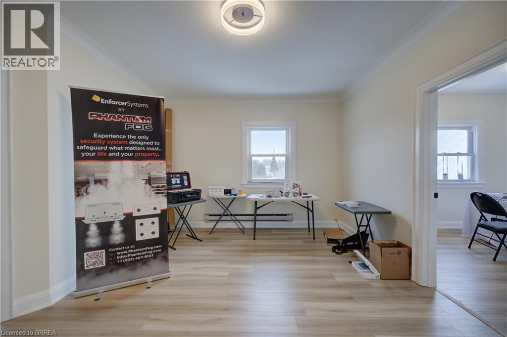 100 Frid Street Unit# 13, Hamilton, Ontario  L8P 4M4 - Photo 10 - 40792105