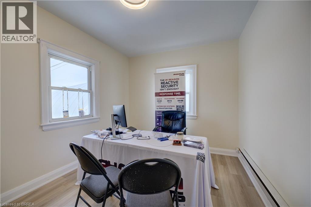 100 Frid Street Unit# 13, Hamilton, Ontario  L8P 4M4 - Photo 11 - 40792105