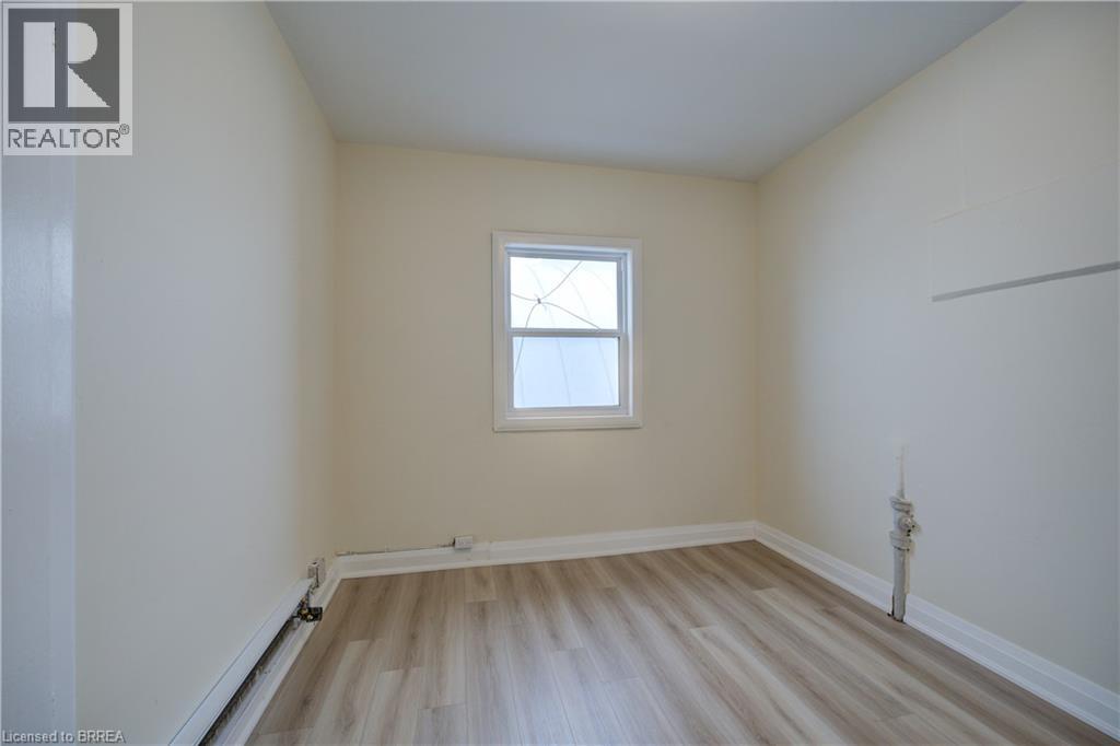 100 Frid Street Unit# 13, Hamilton, Ontario  L8P 4M4 - Photo 13 - 40792105