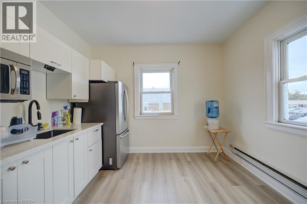 100 Frid Street Unit# 13, Hamilton, Ontario  L8P 4M4 - Photo 16 - 40792105