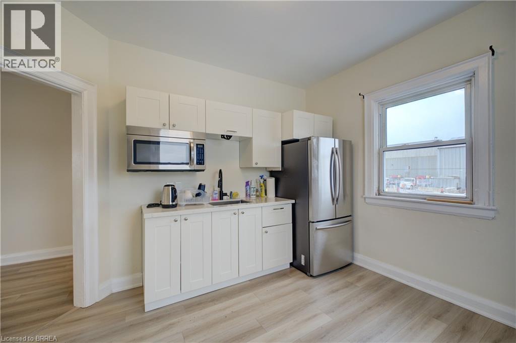 100 Frid Street Unit# 13, Hamilton, Ontario  L8P 4M4 - Photo 17 - 40792105