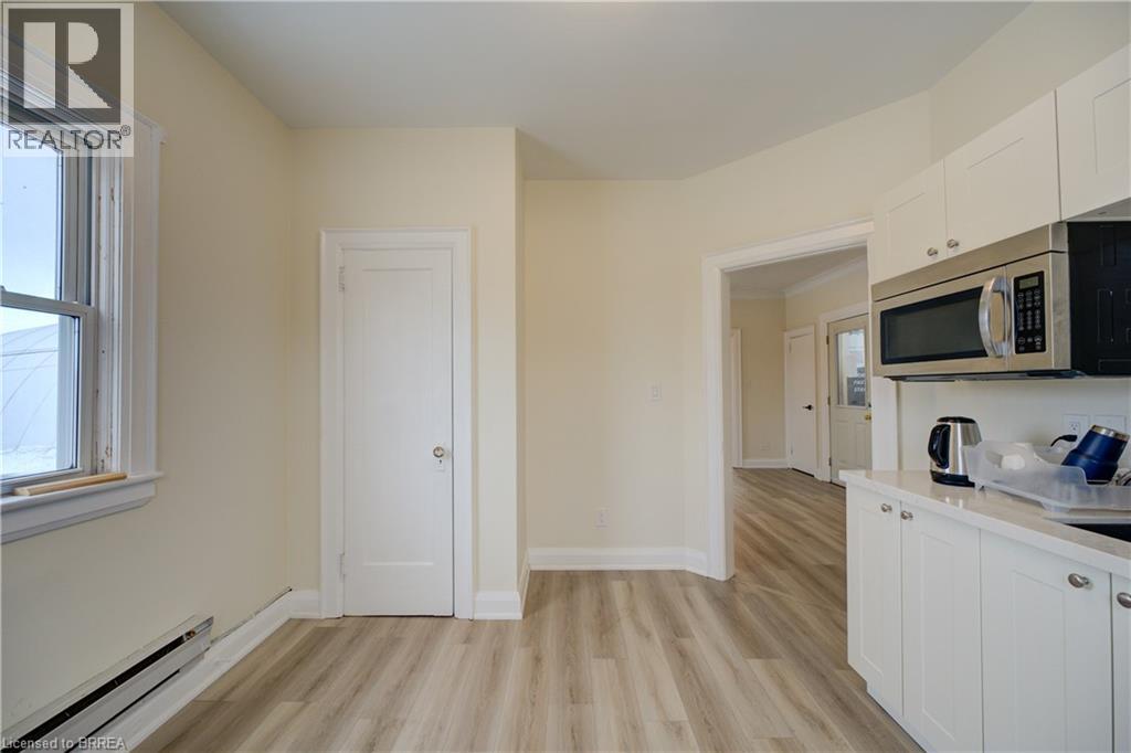 100 Frid Street Unit# 13, Hamilton, Ontario  L8P 4M4 - Photo 19 - 40792105