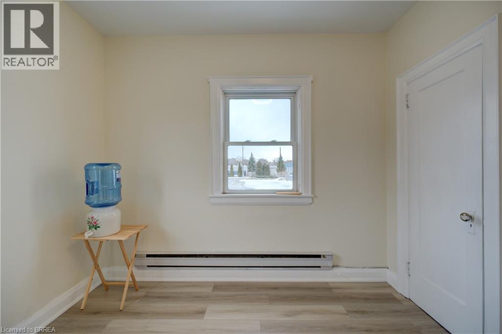 100 Frid Street Unit# 13, Hamilton, Ontario  L8P 4M4 - Photo 20 - 40792105