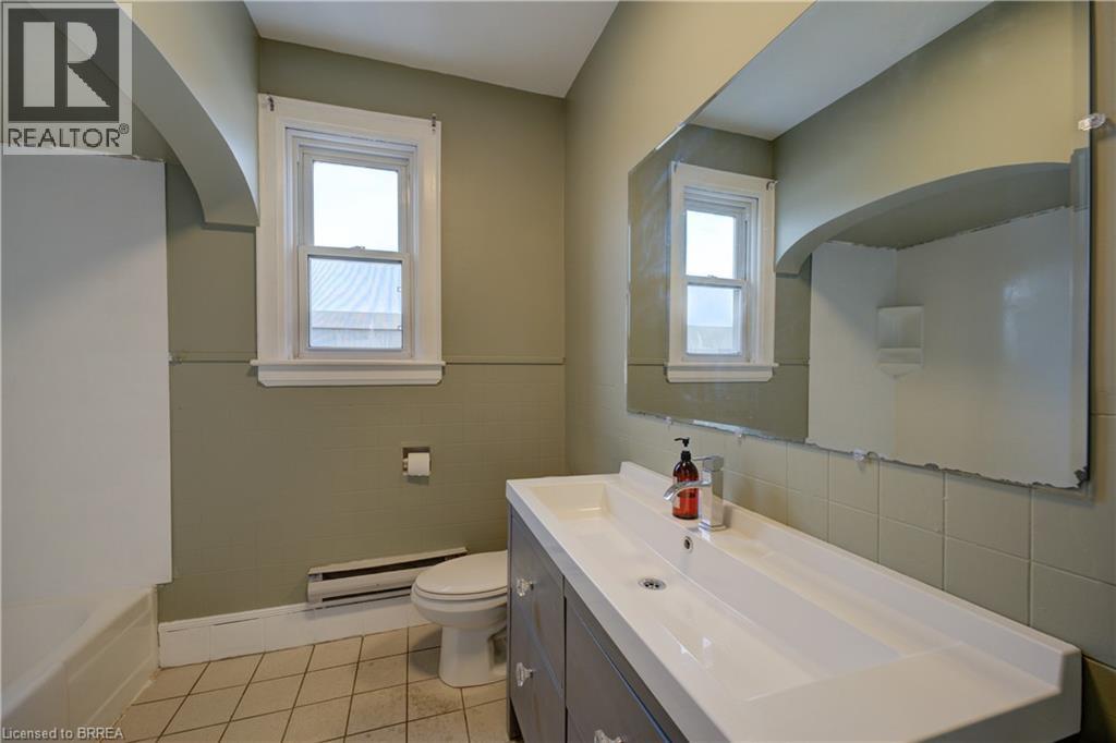 100 Frid Street Unit# 13, Hamilton, Ontario  L8P 4M4 - Photo 21 - 40792105