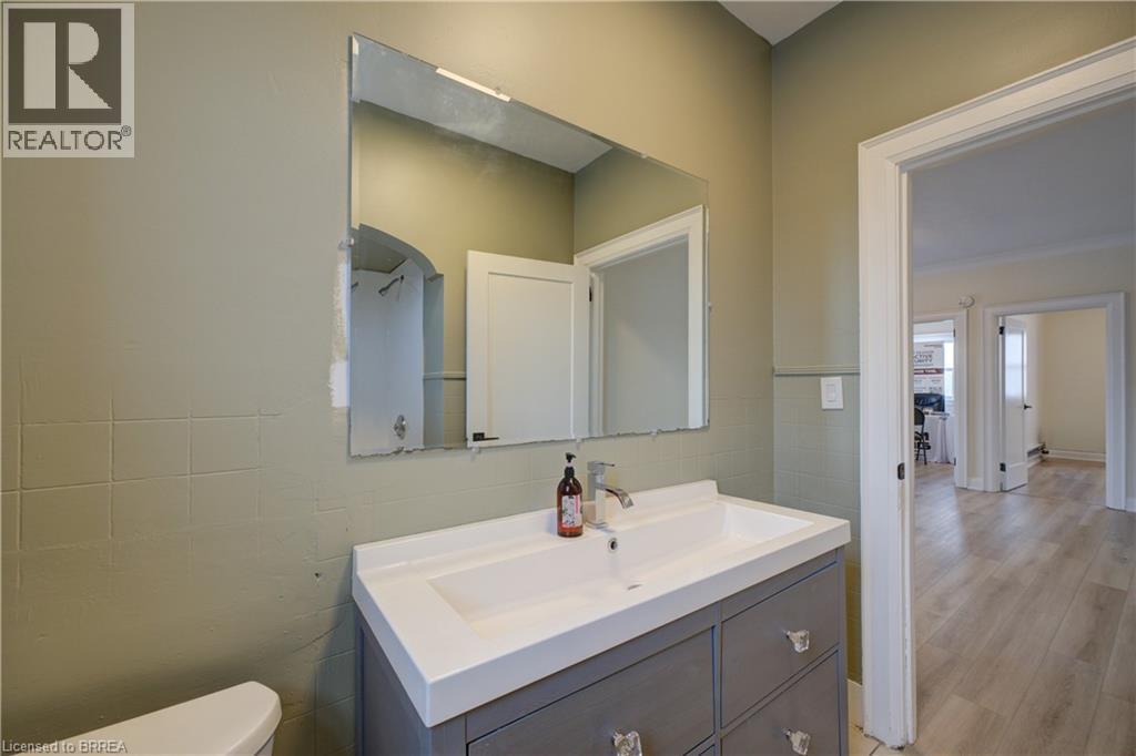 100 Frid Street Unit# 13, Hamilton, Ontario  L8P 4M4 - Photo 22 - 40792105