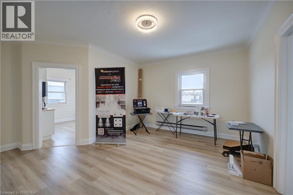 100 Frid Street Unit# 13, Hamilton, Ontario  L8P 4M4 - Photo 5 - 40792105