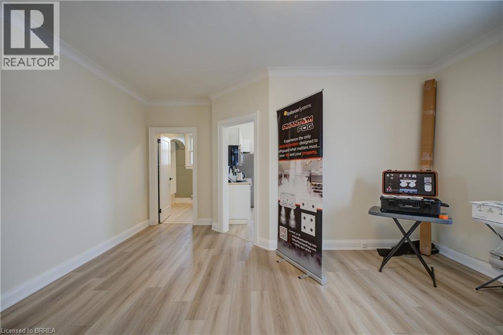 100 Frid Street Unit# 13, Hamilton, Ontario  L8P 4M4 - Photo 6 - 40792105