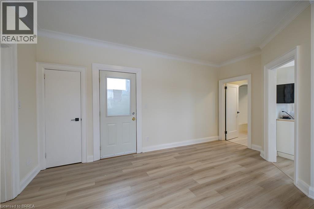 100 Frid Street Unit# 13, Hamilton, Ontario  L8P 4M4 - Photo 7 - 40792105