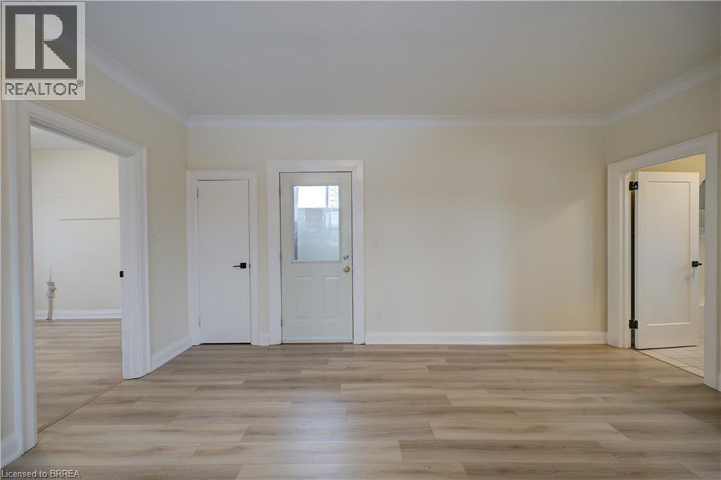 100 Frid Street Unit# 13, Hamilton, Ontario  L8P 4M4 - Photo 8 - 40792105