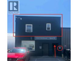 100 FRID Street Unit# 13, Hamilton, Ontario