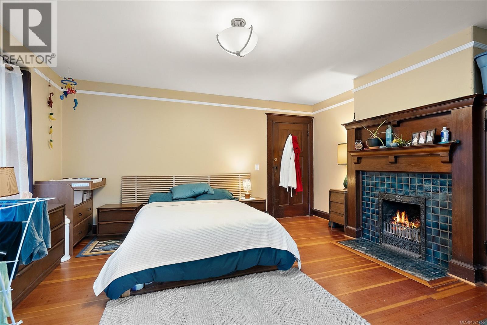 132 Government St S, Victoria, British Columbia  V8V 2K7 - Photo 28 - 1021755