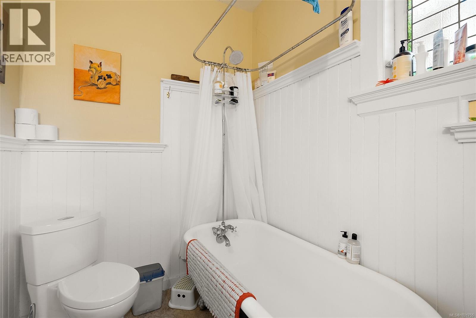 132 Government St S, Victoria, British Columbia  V8V 2K7 - Photo 34 - 1021755