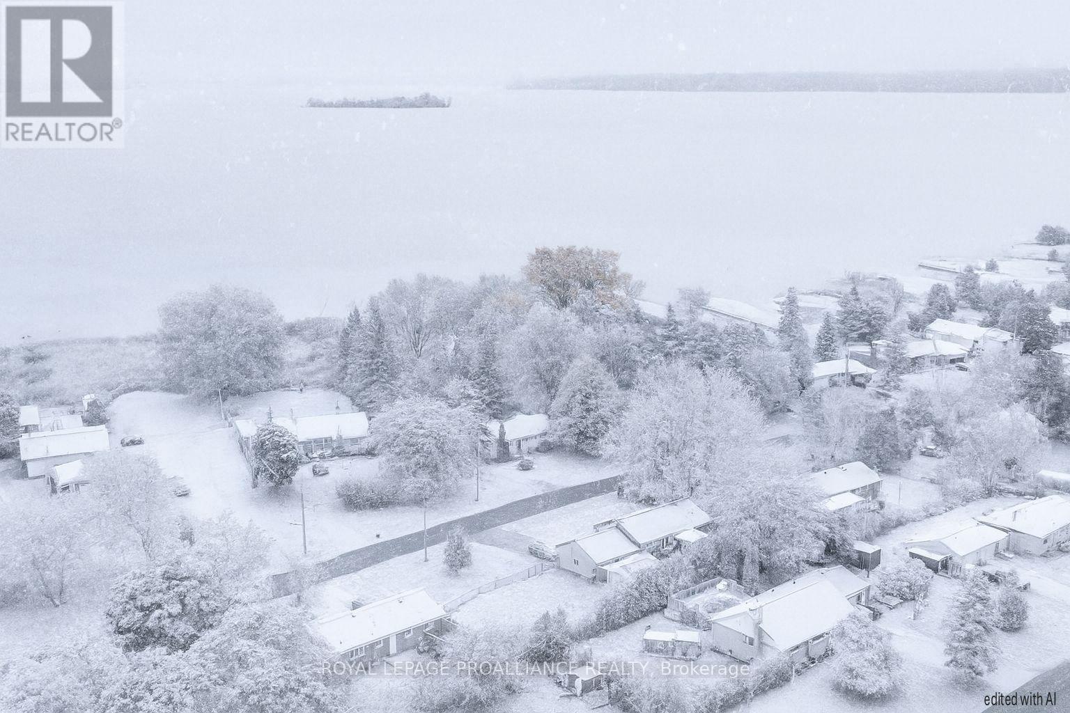 97 Roseland Drive, Quinte West, Ontario  K0K 1L0 - Photo 4 - X12477100